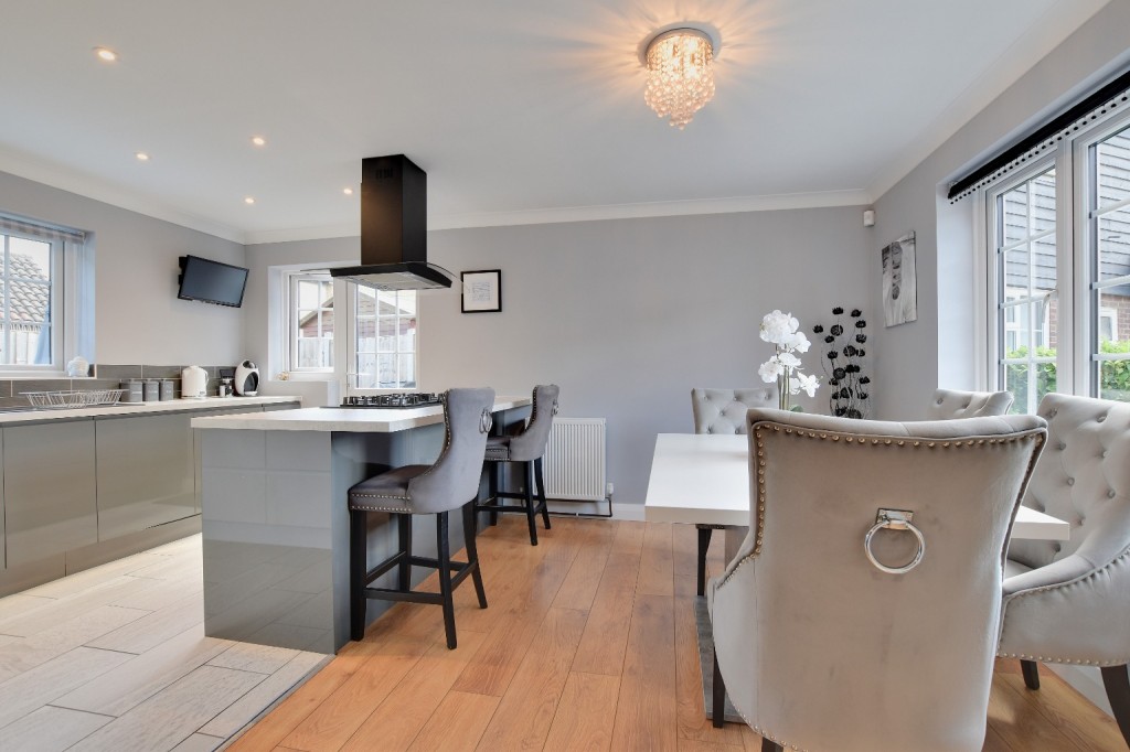 Images for Lawling Avenue, Heybridge EAID:ISSL BID:401