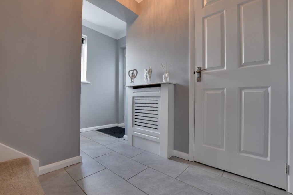 Images for Lawling Avenue, Heybridge EAID:ISSL BID:401
