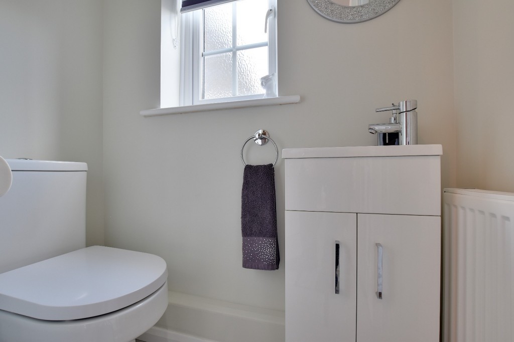 Images for Lawling Avenue, Heybridge EAID:ISSL BID:401
