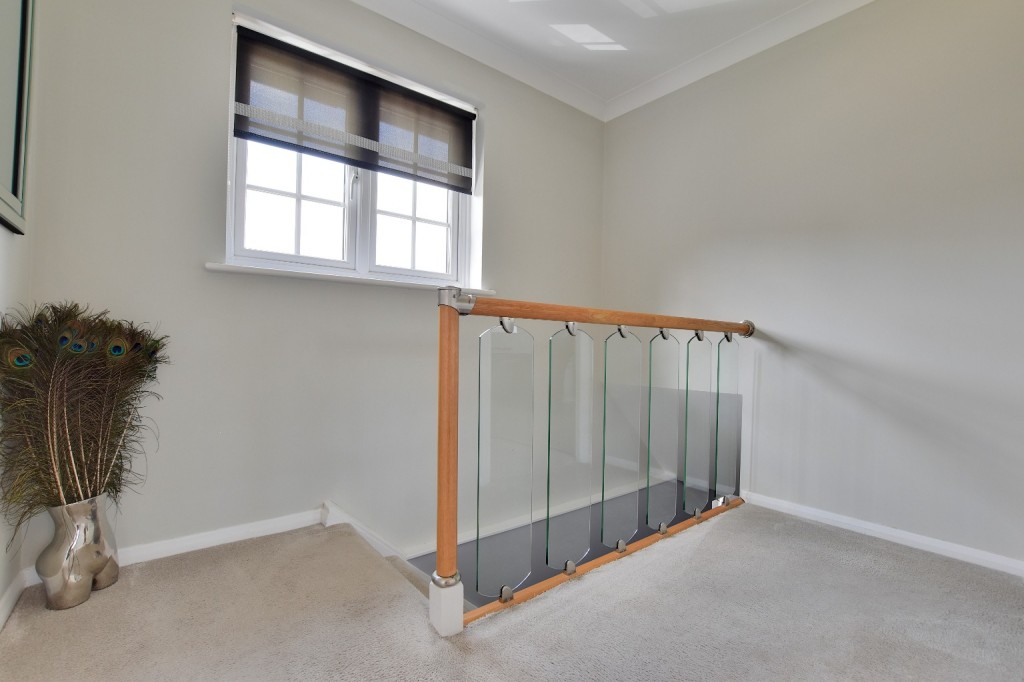 Images for Lawling Avenue, Heybridge EAID:ISSL BID:401
