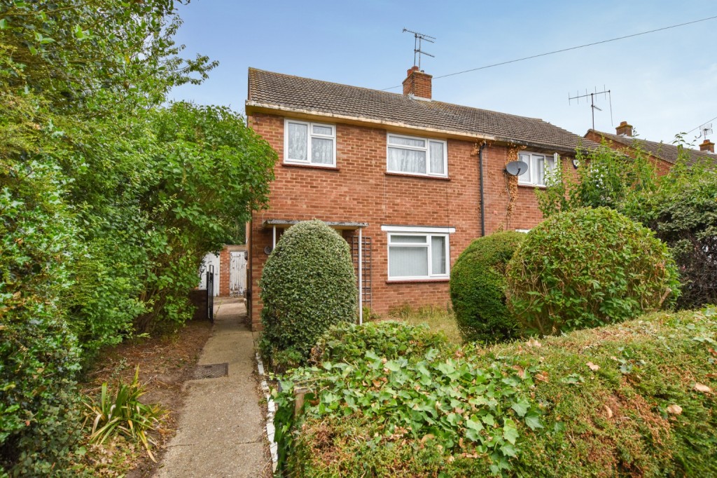 Images for Wood Road, Heybridge, Maldon, CM9 4AS EAID:ISSL BID:401