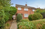 Images for Wood Road, Heybridge, Maldon, CM9 4AS
