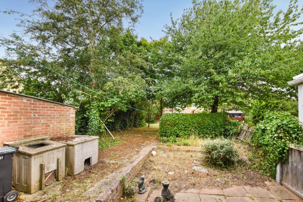 Images for Wood Road, Heybridge, Maldon, CM9 4AS EAID:ISSL BID:401
