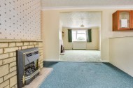 Images for Wood Road, Heybridge, Maldon, CM9 4AS