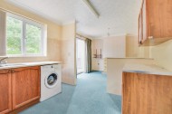 Images for Wood Road, Heybridge, Maldon, CM9 4AS