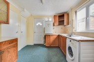 Images for Wood Road, Heybridge, Maldon, CM9 4AS