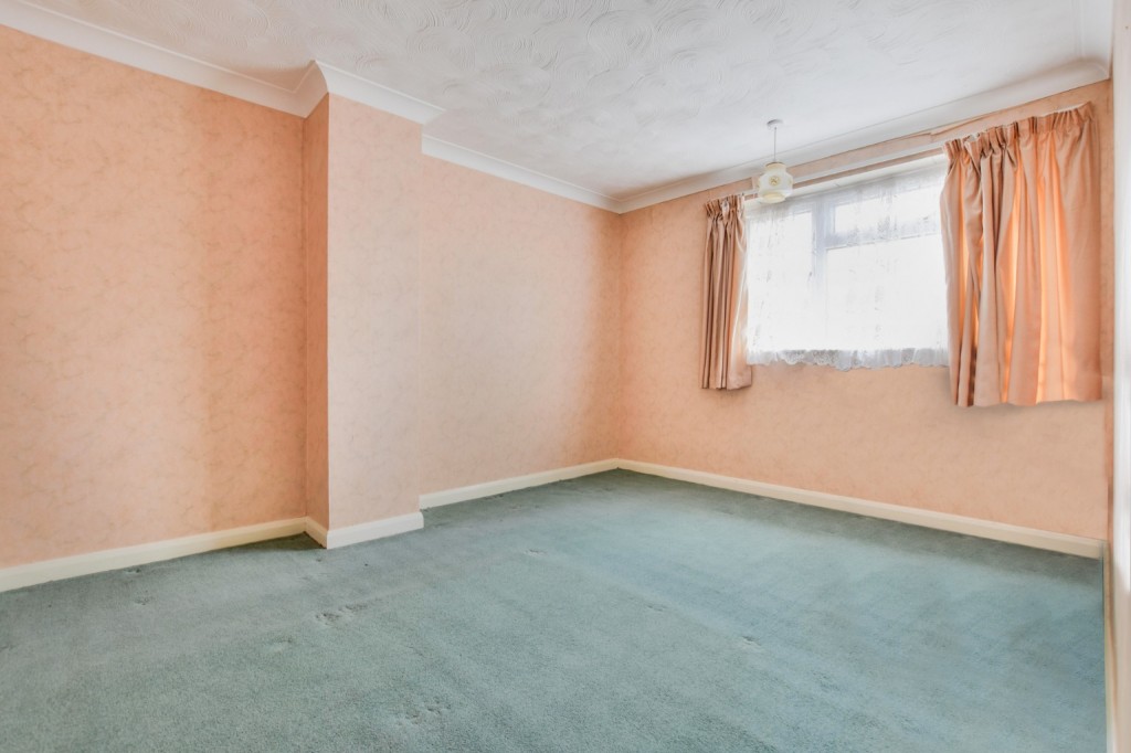 Images for Wood Road, Heybridge, Maldon, CM9 4AS EAID:ISSL BID:401