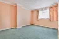Images for Wood Road, Heybridge, Maldon, CM9 4AS
