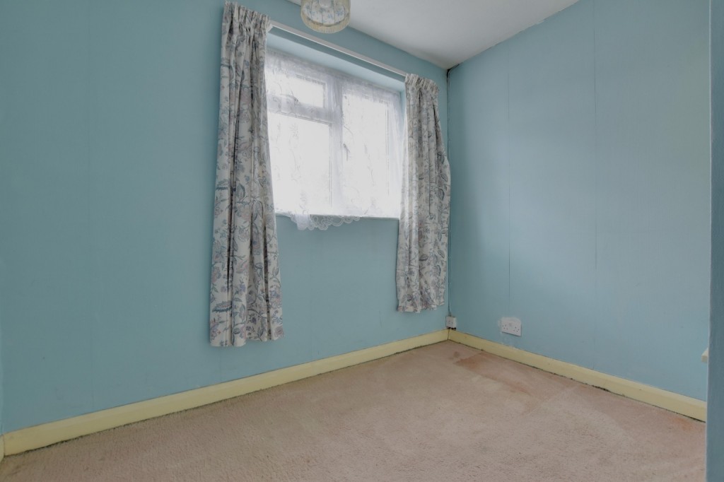 Images for Wood Road, Heybridge, Maldon, CM9 4AS EAID:ISSL BID:401