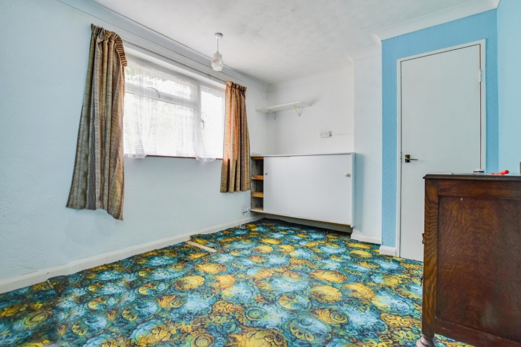 Images for Wood Road, Heybridge, Maldon, CM9 4AS EAID:ISSL BID:401