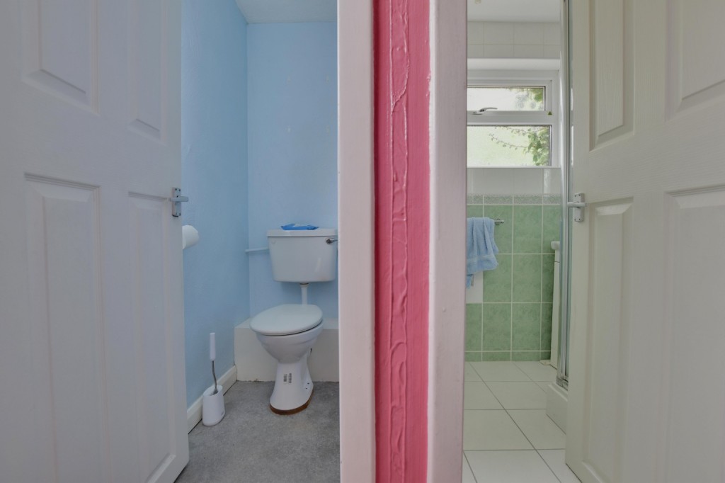 Images for Wood Road, Heybridge, Maldon, CM9 4AS EAID:ISSL BID:401