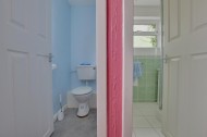Images for Wood Road, Heybridge, Maldon, CM9 4AS