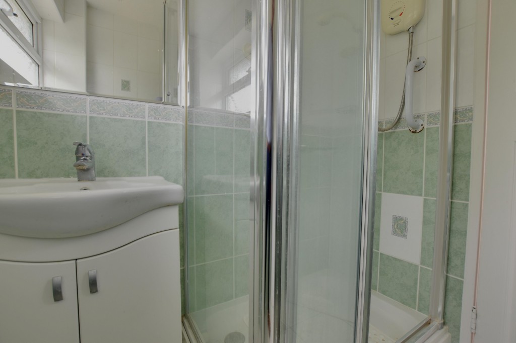 Images for Wood Road, Heybridge, Maldon, CM9 4AS EAID:ISSL BID:401