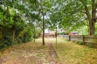 Images for Wood Road, Heybridge, Maldon, CM9 4AS