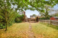 Images for Wood Road, Heybridge, Maldon, CM9 4AS