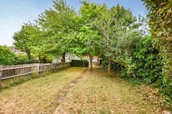 Images for Wood Road, Heybridge, Maldon, CM9 4AS