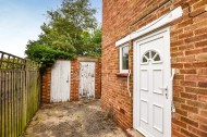 Images for Wood Road, Heybridge, Maldon, CM9 4AS