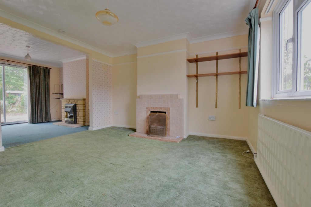Images for Wood Road, Heybridge, Maldon, CM9 4AS EAID:ISSL BID:401