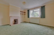 Images for Wood Road, Heybridge, Maldon, CM9 4AS