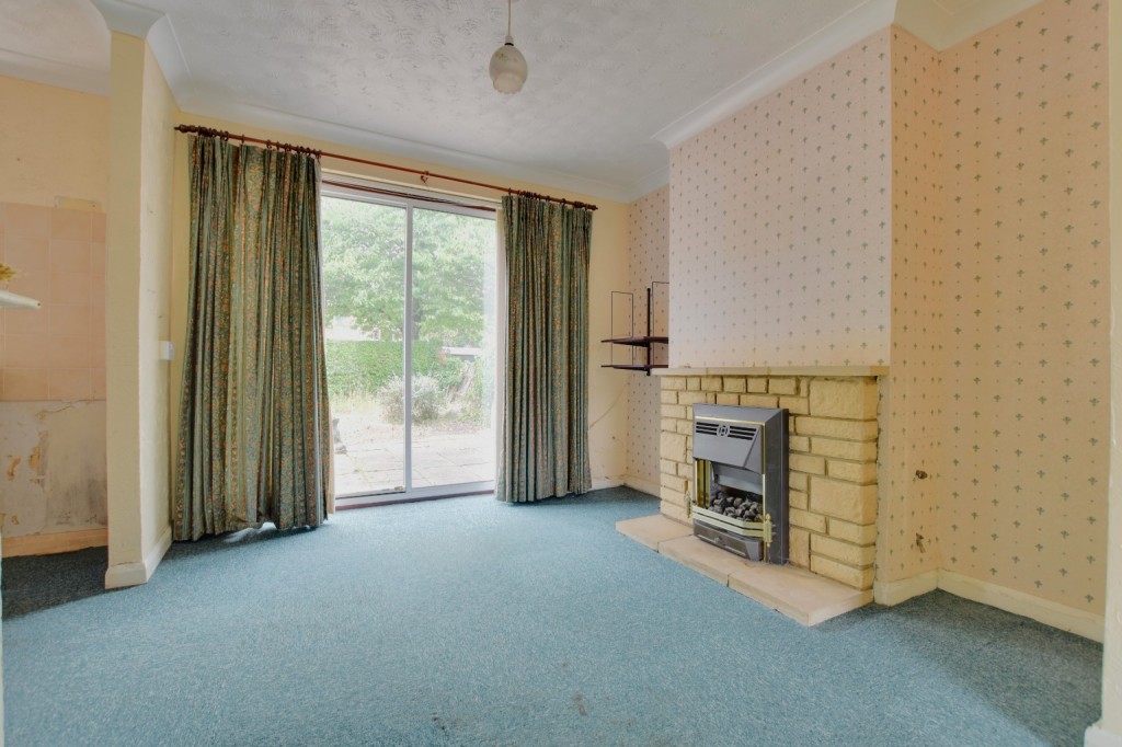 Images for Wood Road, Heybridge, Maldon, CM9 4AS EAID:ISSL BID:401