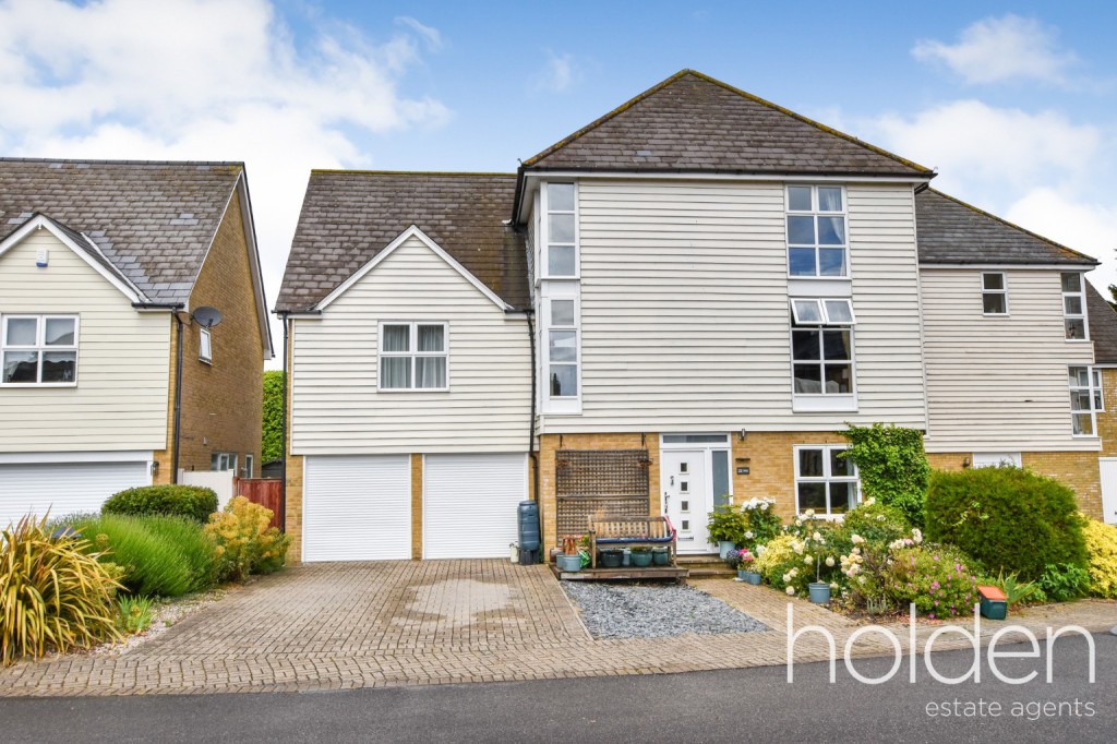 Images for Heybridge & Maldon Outskirts - Waterside Location EAID:ISSL BID:401