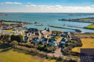Images for Heybridge & Maldon Outskirts - Waterside Location