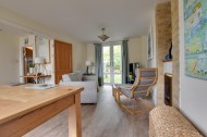 Images for Heybridge & Maldon Outskirts - Waterside Location