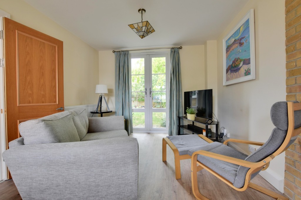Images for Heybridge & Maldon Outskirts - Waterside Location EAID:ISSL BID:401