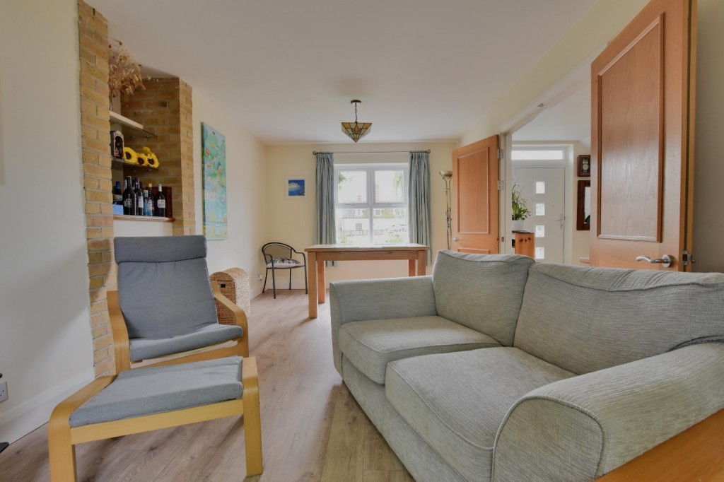 Images for Heybridge & Maldon Outskirts - Waterside Location EAID:ISSL BID:401