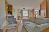 Images for Heybridge & Maldon Outskirts - Waterside Location