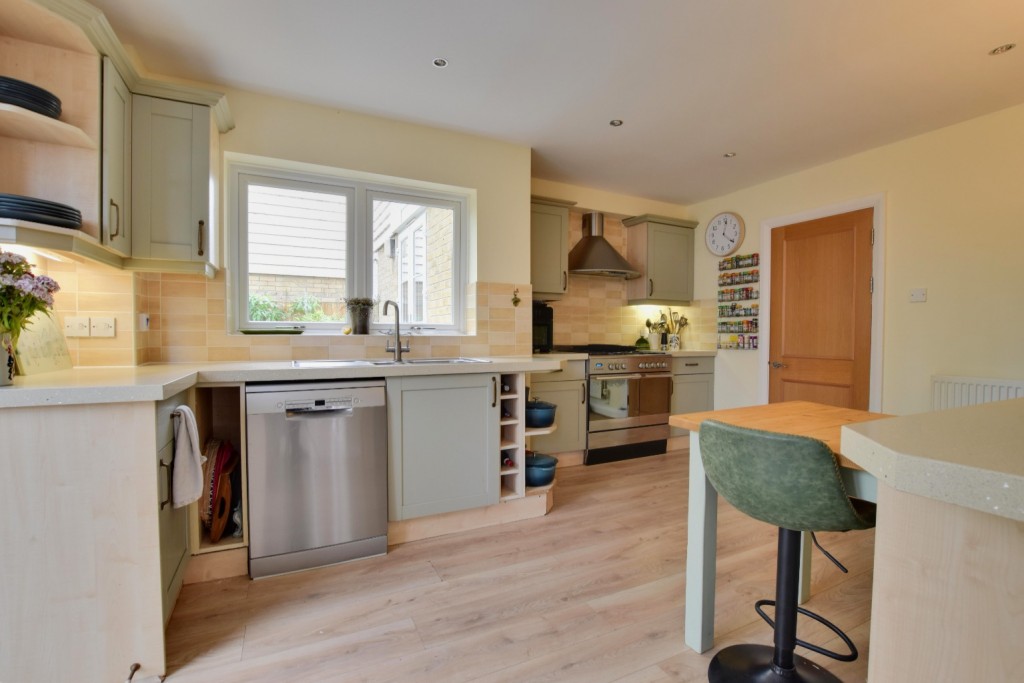 Images for Heybridge & Maldon Outskirts - Waterside Location EAID:ISSL BID:401