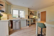 Images for Heybridge & Maldon Outskirts - Waterside Location