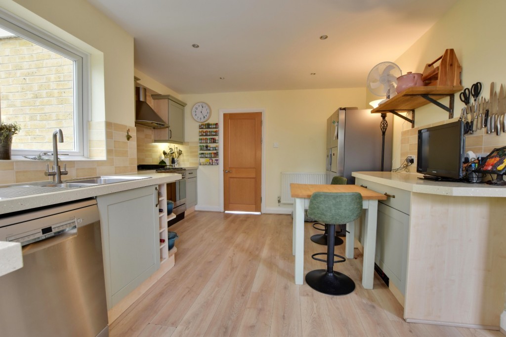 Images for Heybridge & Maldon Outskirts - Waterside Location EAID:ISSL BID:401