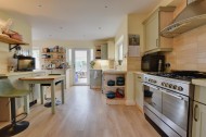 Images for Heybridge & Maldon Outskirts - Waterside Location