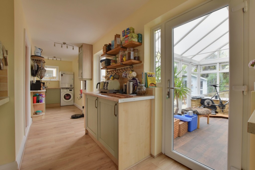 Images for Heybridge & Maldon Outskirts - Waterside Location EAID:ISSL BID:401