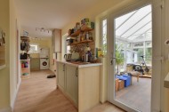 Images for Heybridge & Maldon Outskirts - Waterside Location