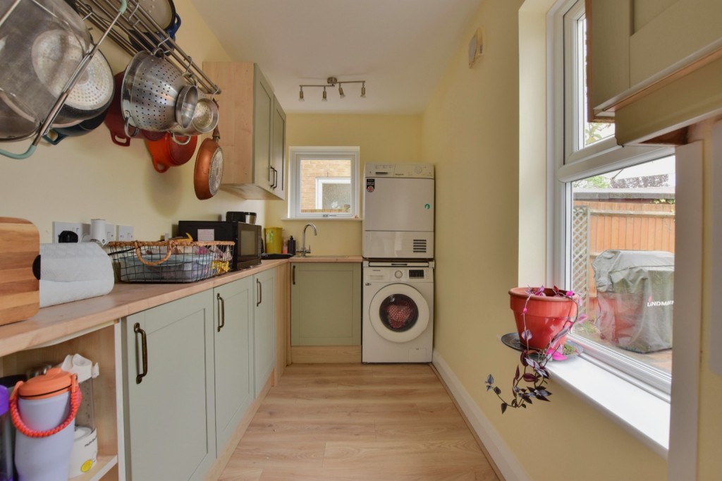 Images for Heybridge & Maldon Outskirts - Waterside Location EAID:ISSL BID:401