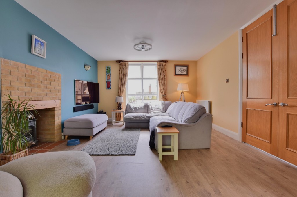 Images for Heybridge & Maldon Outskirts - Waterside Location EAID:ISSL BID:401