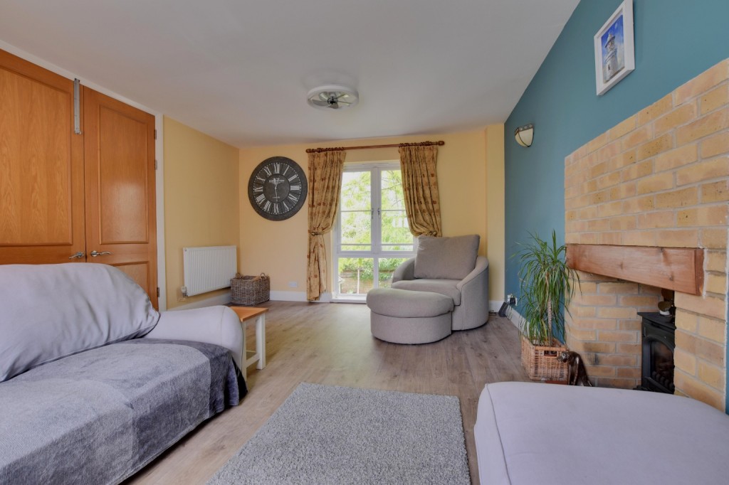 Images for Heybridge & Maldon Outskirts - Waterside Location EAID:ISSL BID:401