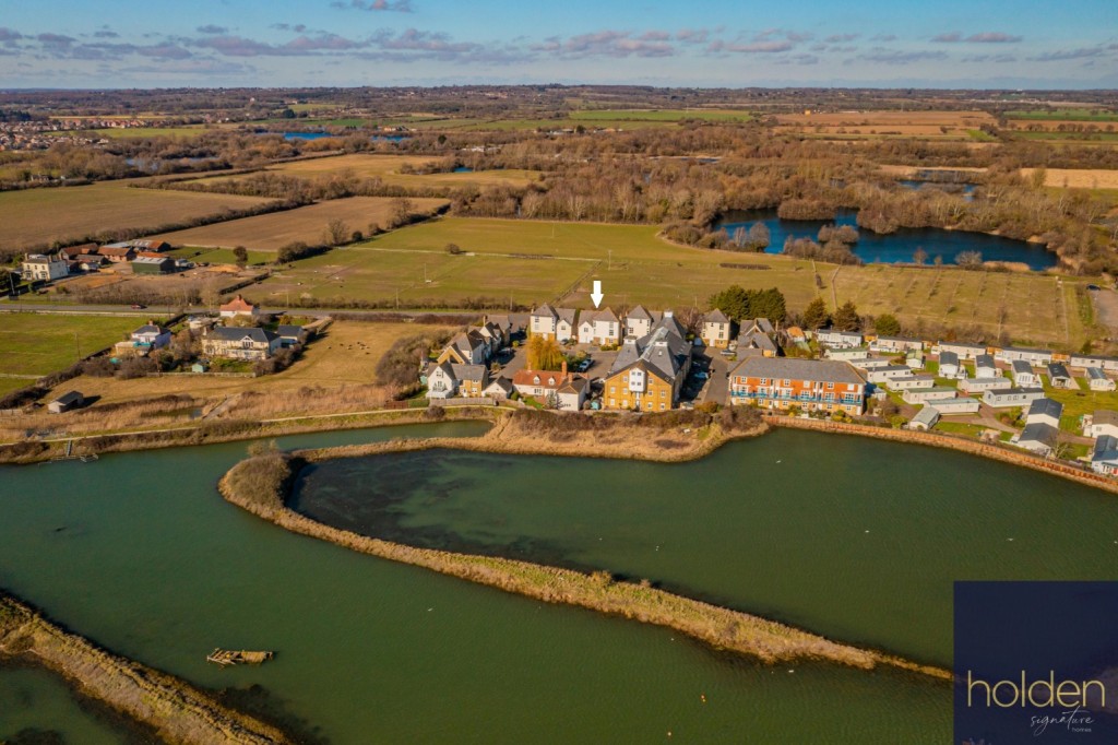 Images for Heybridge & Maldon Outskirts - Waterside Location EAID:ISSL BID:401