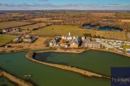 Images for Heybridge & Maldon Outskirts - Waterside Location