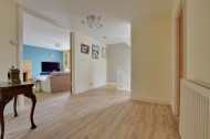 Images for Heybridge & Maldon Outskirts - Waterside Location