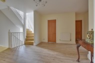 Images for Heybridge & Maldon Outskirts - Waterside Location