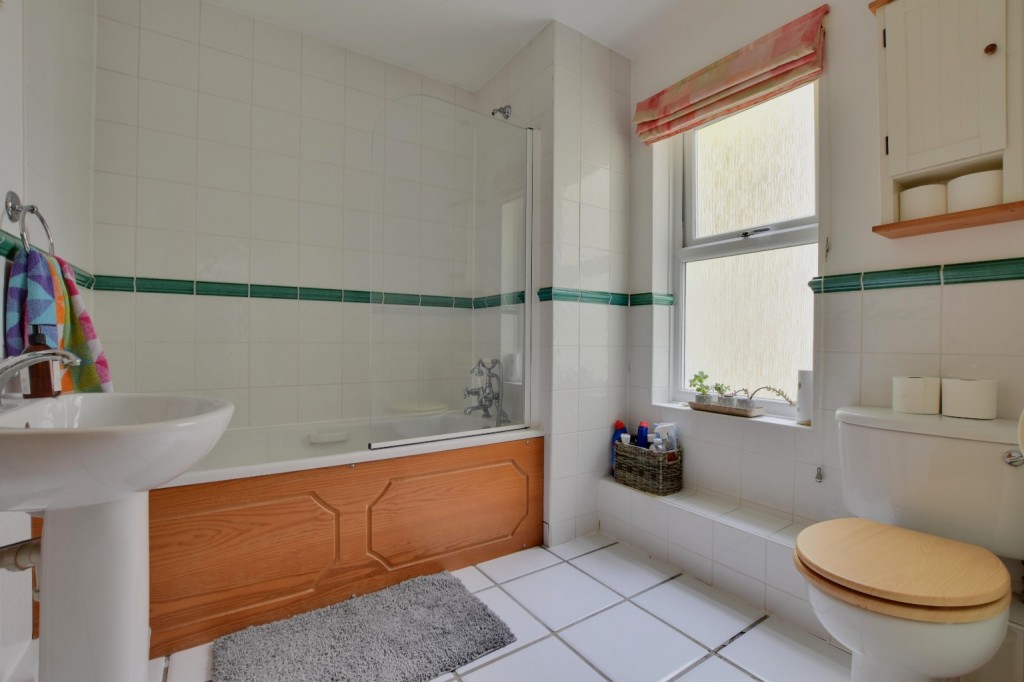 Images for Heybridge & Maldon Outskirts - Waterside Location EAID:ISSL BID:401