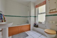 Images for Heybridge & Maldon Outskirts - Waterside Location