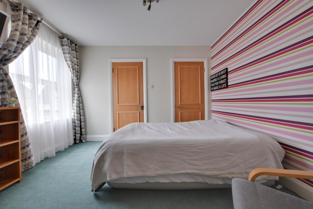 Images for Heybridge & Maldon Outskirts - Waterside Location EAID:ISSL BID:401