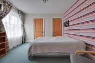 Images for Heybridge & Maldon Outskirts - Waterside Location