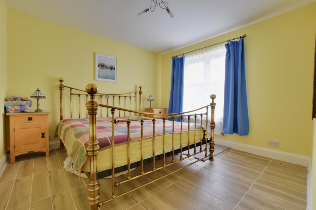 Images for Heybridge & Maldon Outskirts - Waterside Location EAID:ISSL BID:401