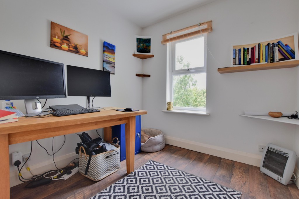 Images for Heybridge & Maldon Outskirts - Waterside Location EAID:ISSL BID:401