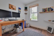 Images for Heybridge & Maldon Outskirts - Waterside Location